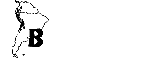 Рыбы поют в Укаяли - i_031.png