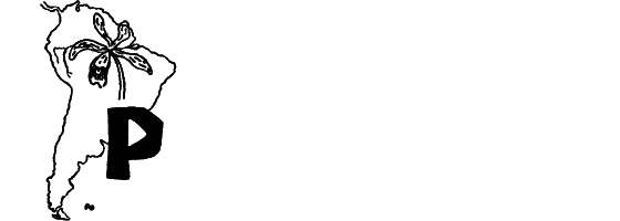 Рыбы поют в Укаяли - i_032.png