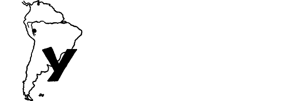 Рыбы поют в Укаяли - i_047.png