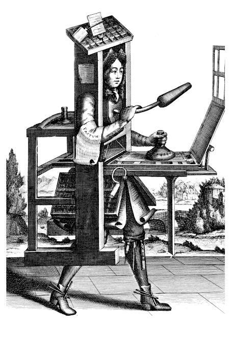 Искусство частной жизни. Век Людовика XIV - i_001.jpg