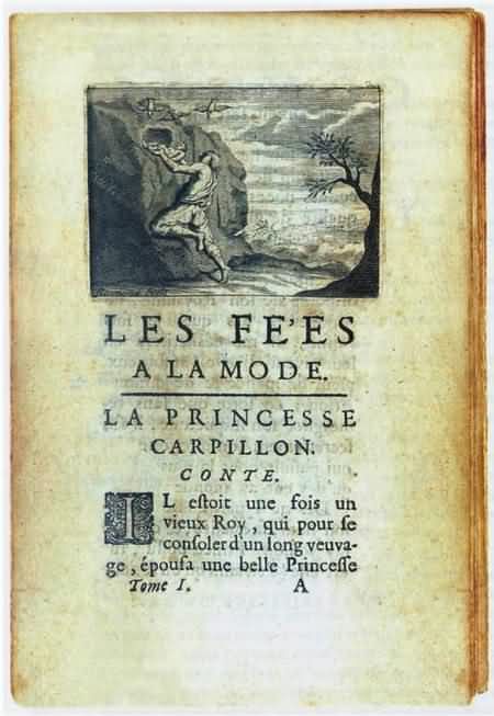 Кабинет фей - i_060.jpg