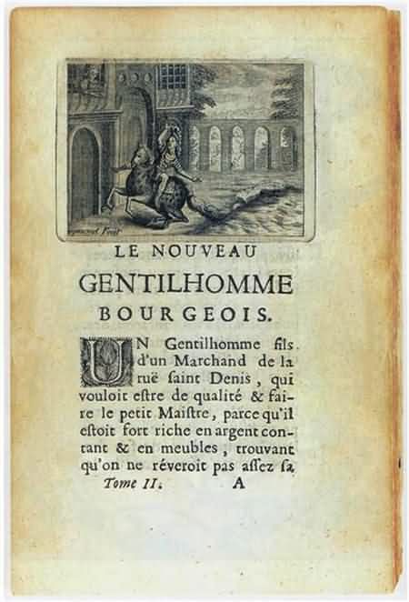 Кабинет фей - i_061.jpg