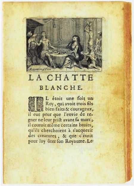 Кабинет фей - i_062.jpg