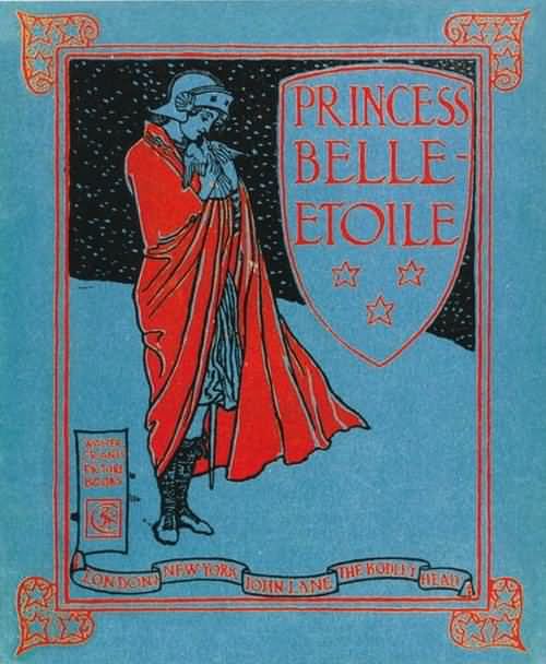 Кабинет фей - i_072.jpg