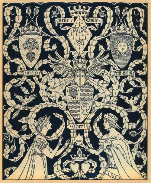 Кабинет фей - i_073.jpg