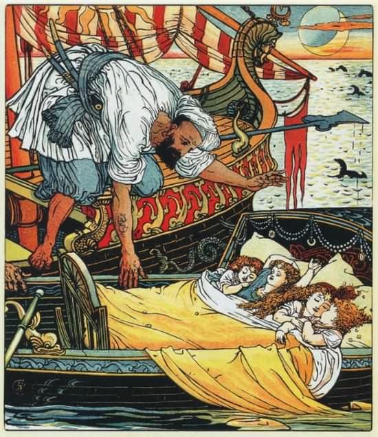 Кабинет фей - i_074.jpg