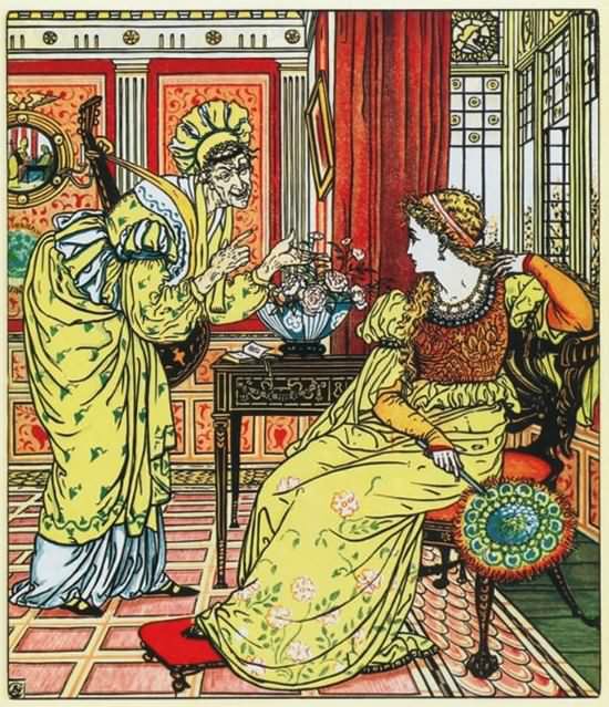 Кабинет фей - i_075.jpg