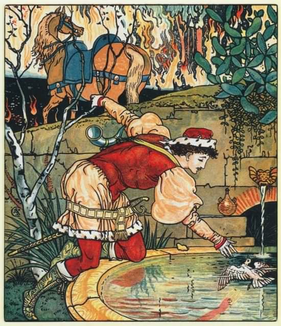 Кабинет фей - i_076.jpg