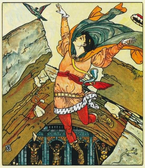 Кабинет фей - i_077.jpg