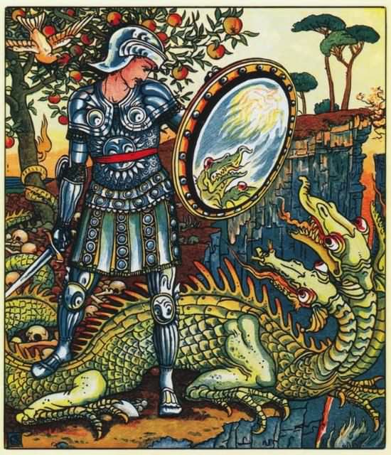 Кабинет фей - i_078.jpg