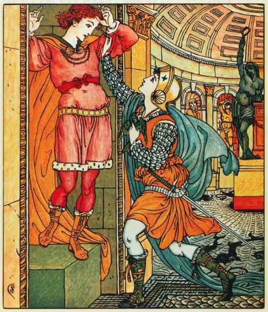 Кабинет фей - i_079.jpg