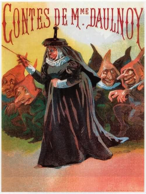 Кабинет фей - i_080.jpg