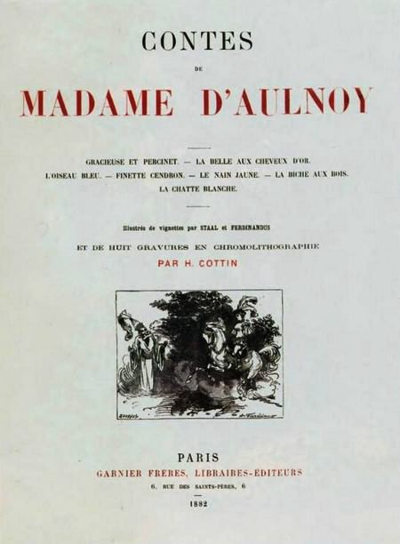 Кабинет фей - i_081.jpg