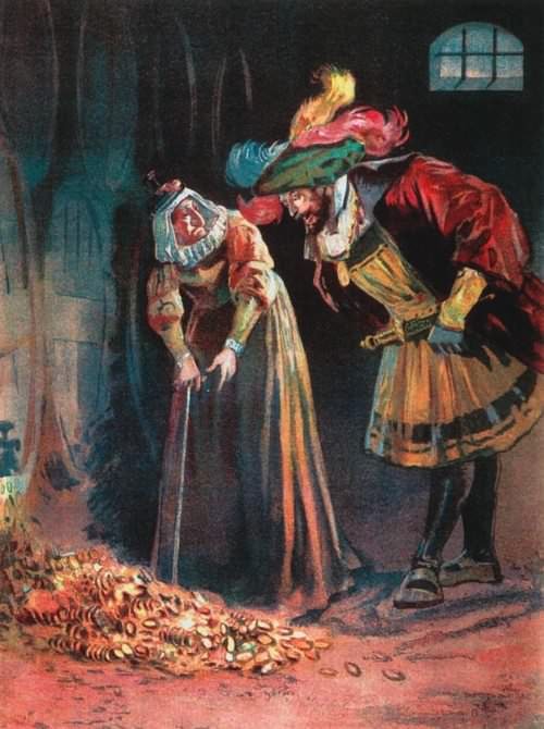 Кабинет фей - i_082.jpg