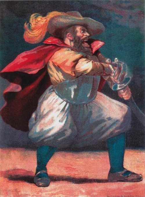 Кабинет фей - i_083.jpg