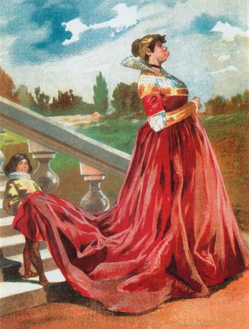 Кабинет фей - i_084.jpg