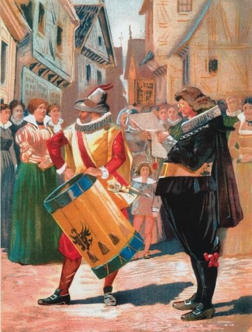 Кабинет фей - i_085.jpg