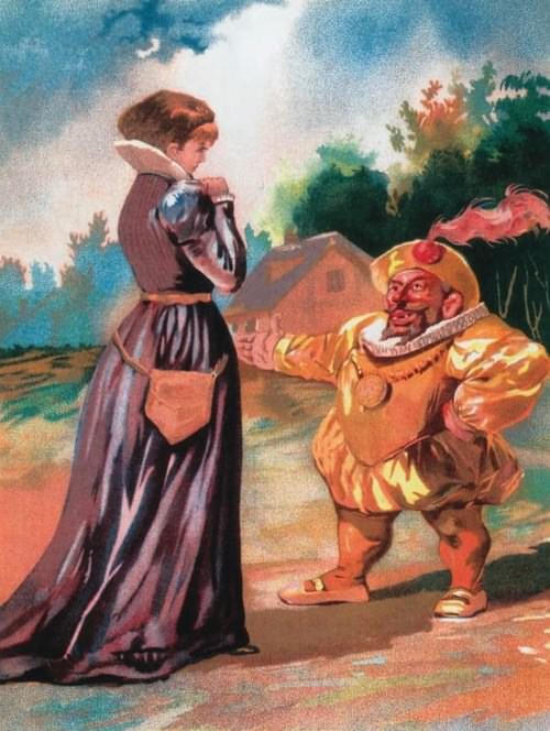 Кабинет фей - i_086.jpg