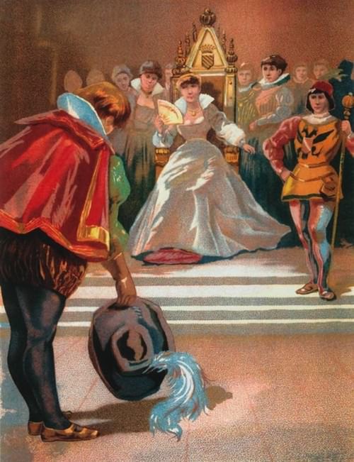 Кабинет фей - i_087.jpg