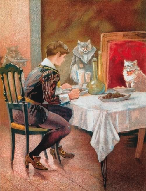 Кабинет фей - i_088.jpg