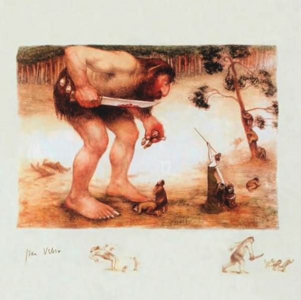 Кабинет фей - i_089.jpg