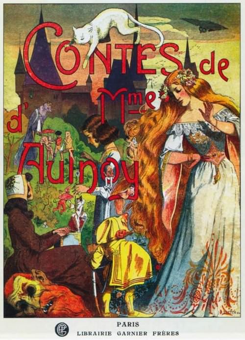 Кабинет фей - i_090.jpg