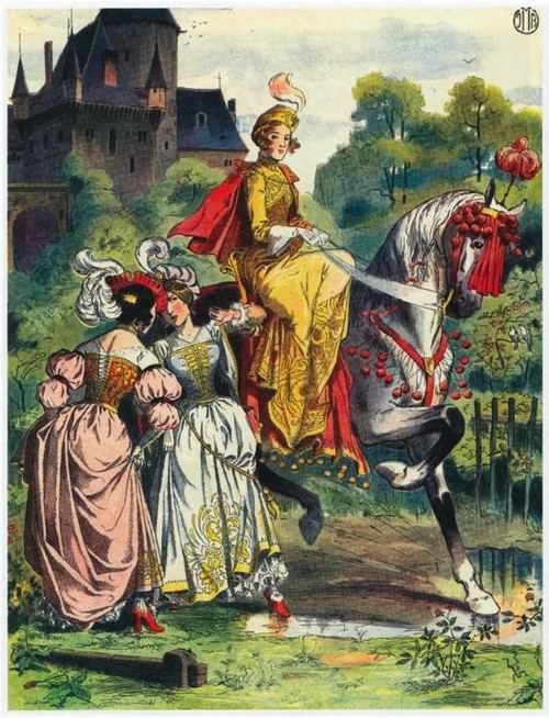 Кабинет фей - i_092.jpg