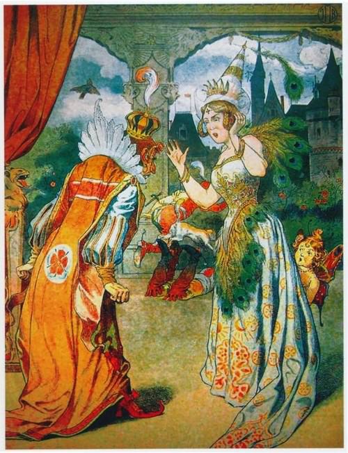 Кабинет фей - i_093.jpg