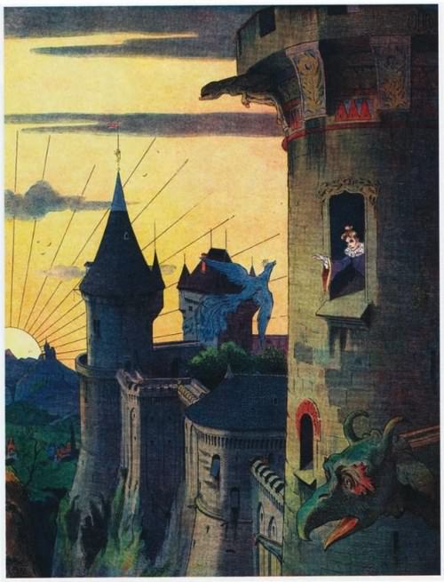 Кабинет фей - i_094.jpg