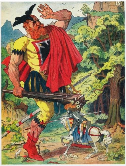 Кабинет фей - i_095.jpg