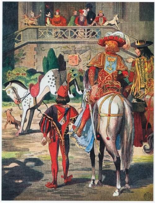 Кабинет фей - i_096.jpg