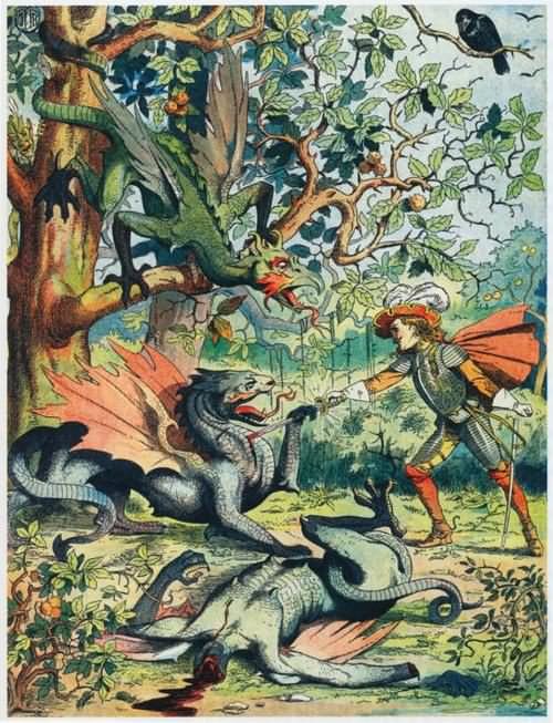 Кабинет фей - i_097.jpg