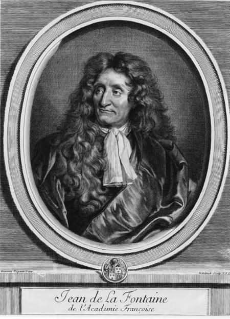 Кабинет фей - i_164.jpg