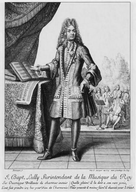 Кабинет фей - i_170.jpg