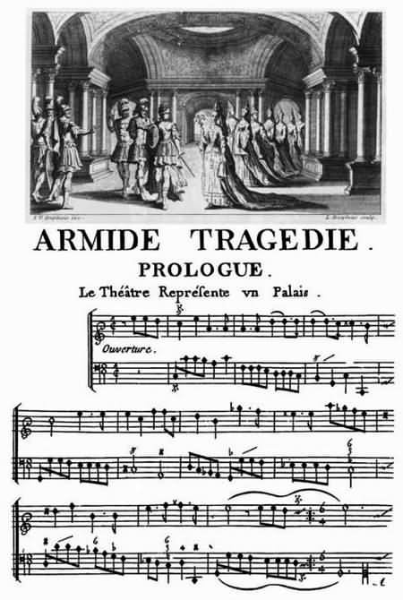 Кабинет фей - i_172.jpg