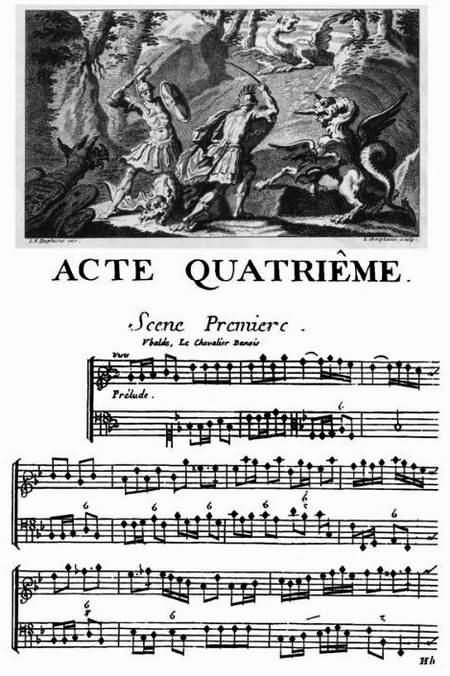 Кабинет фей - i_173.jpg