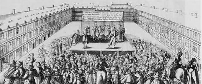 Кабинет фей - i_190.jpg