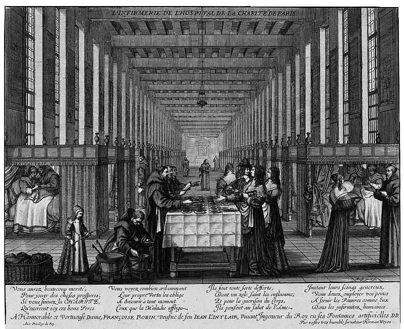 Кабинет фей - i_191.jpg