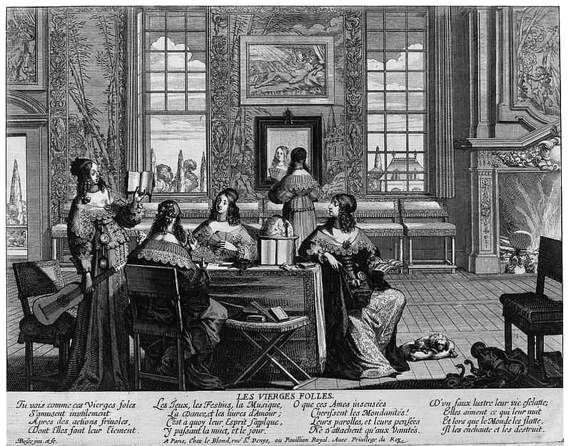 Кабинет фей - i_192.jpg