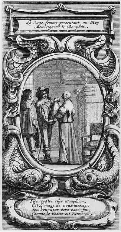 Кабинет фей - i_193.jpg