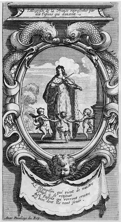 Кабинет фей - i_194.jpg