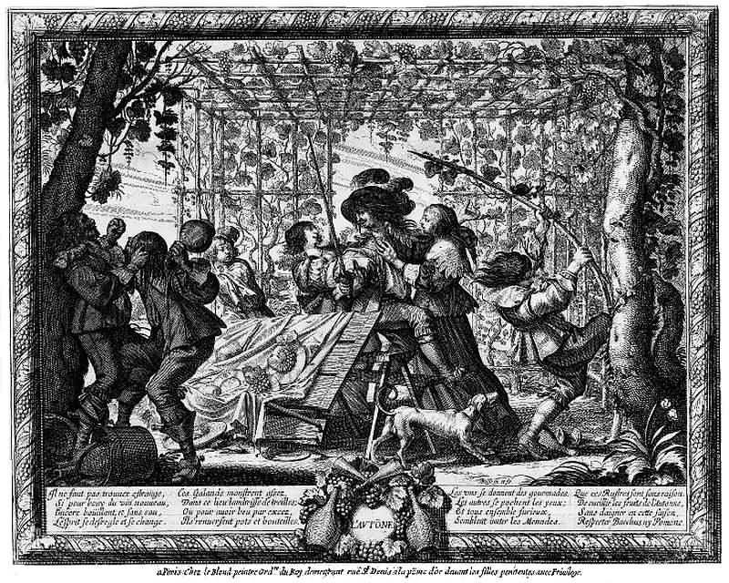 Кабинет фей - i_195.jpg