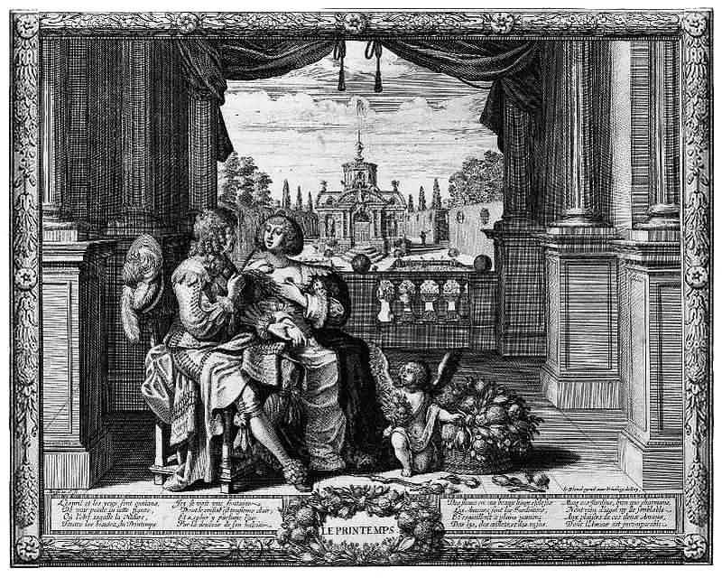 Кабинет фей - i_196.jpg