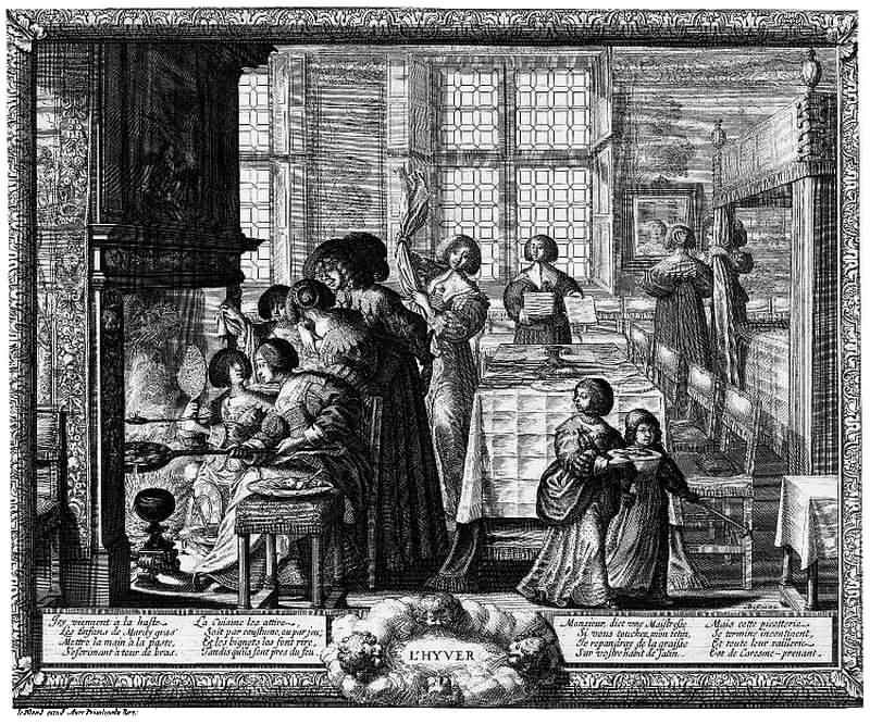 Кабинет фей - i_197.jpg