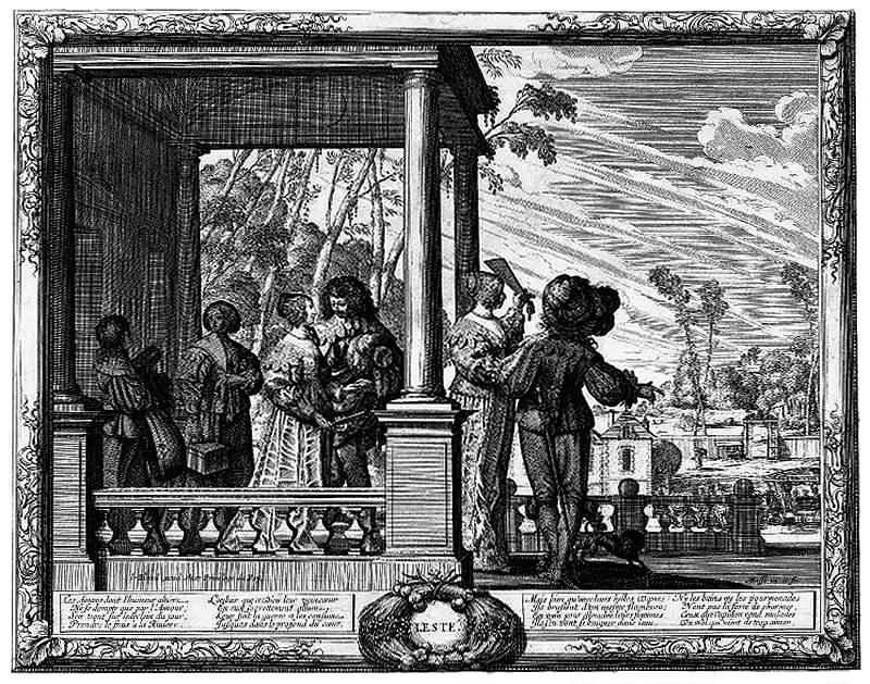 Кабинет фей - i_198.jpg