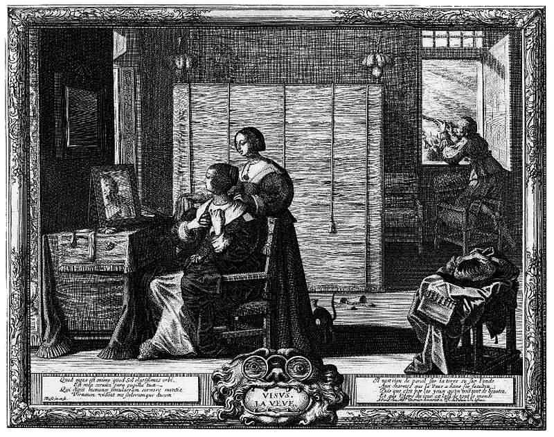 Кабинет фей - i_200.jpg