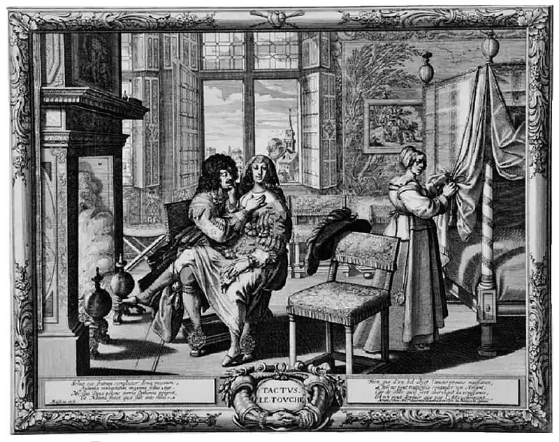 Кабинет фей - i_201.jpg