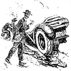 Мортонит - i_004.jpg