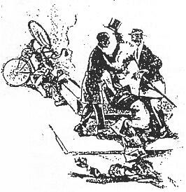 Мортонит - i_005.jpg