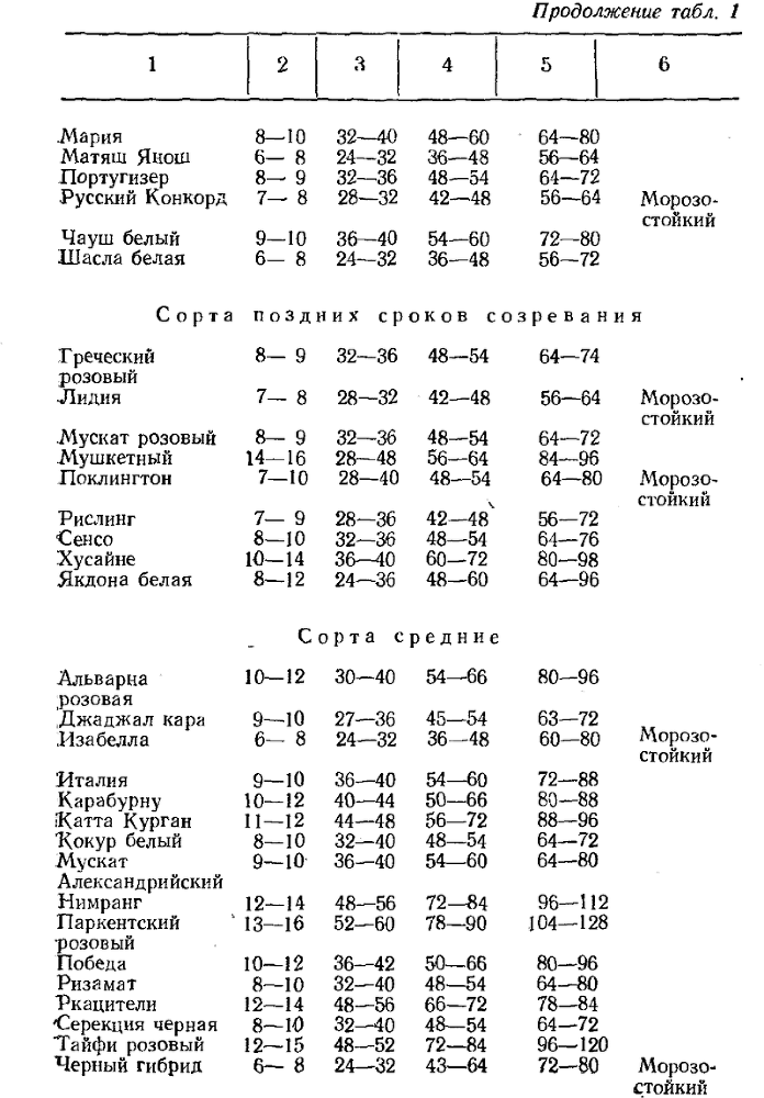 300 советов виноградарю-любителю - i_027.png